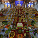 India-Hindu-Festival-Diwali